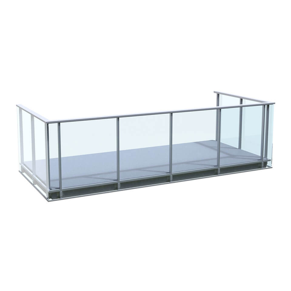 aluminiumracke-r100-img-02