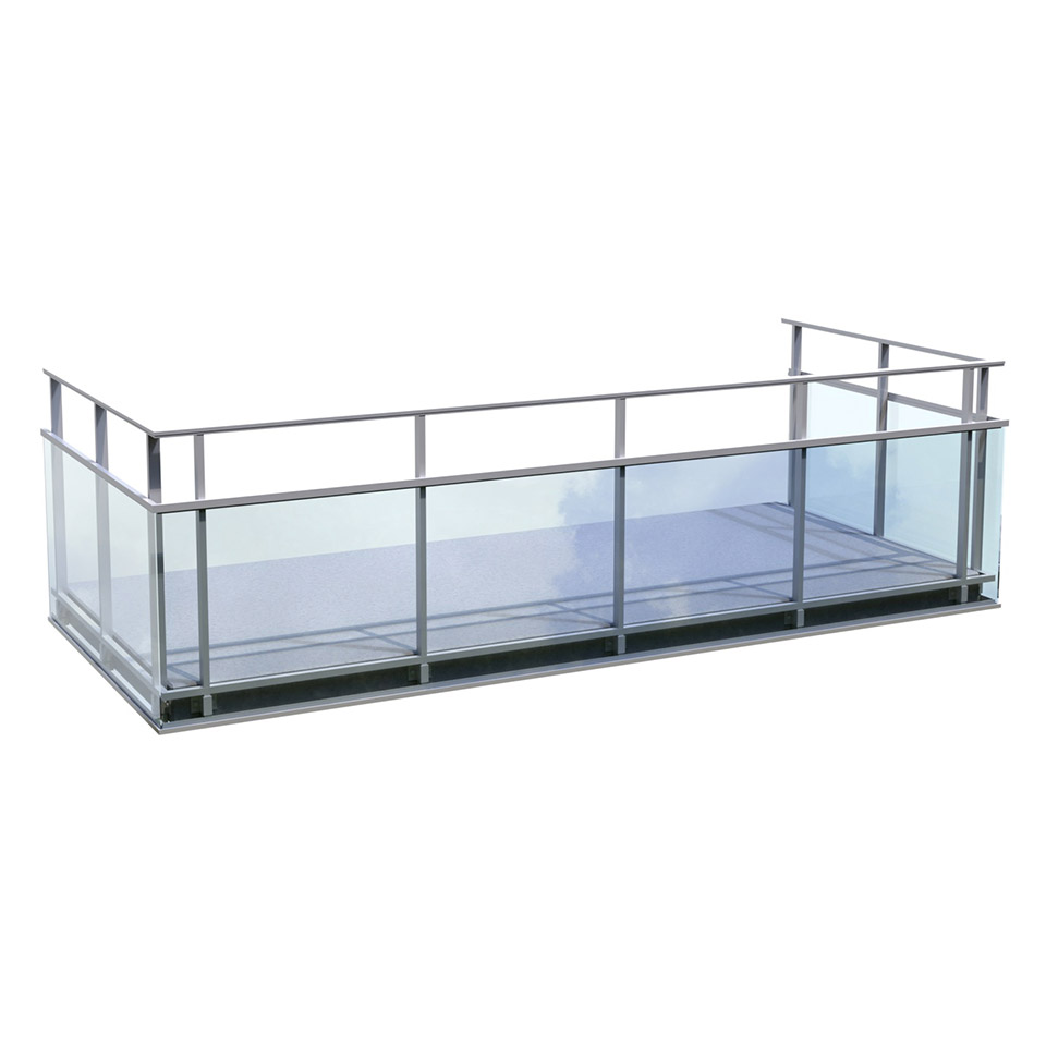 aluminiumracke-r200-img-05
