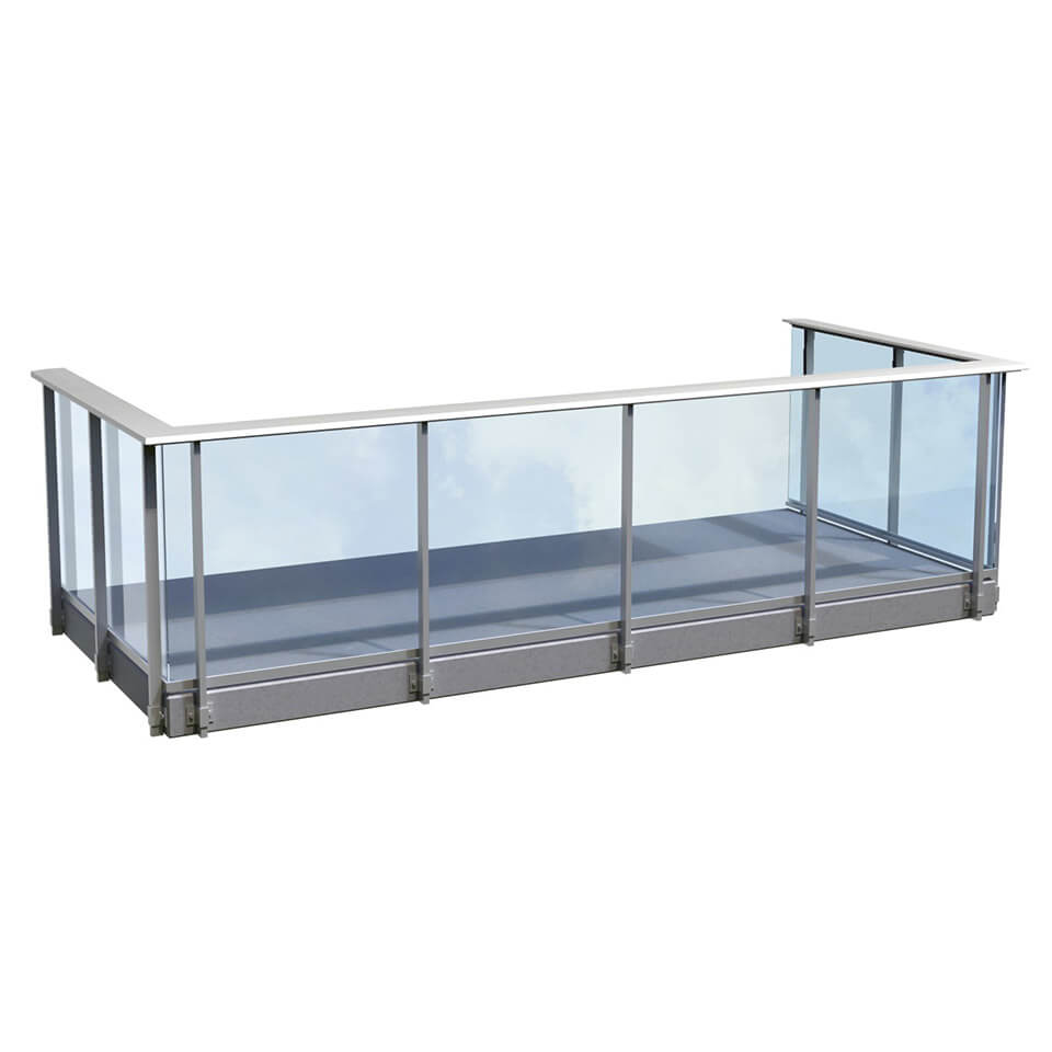 aluminiumracke-r300-img-02