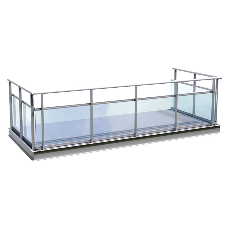 aluminiumracke-r400-img-02