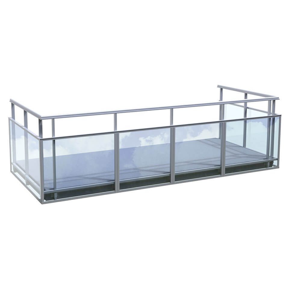aluminiumracke-r500-img-01