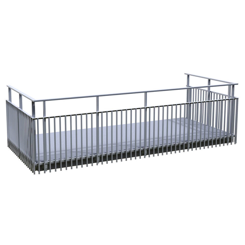 aluminiumracke-r600-img-01