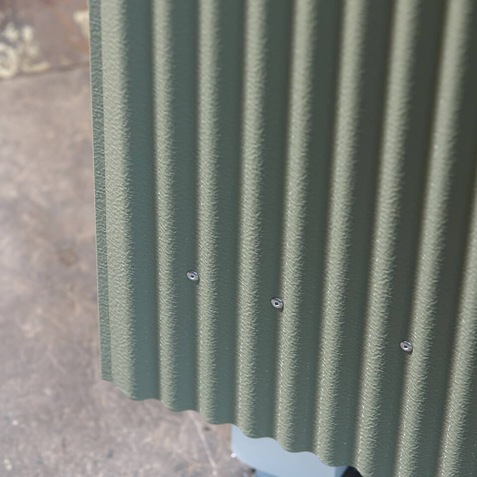 aluminiumracke-r700-img-03