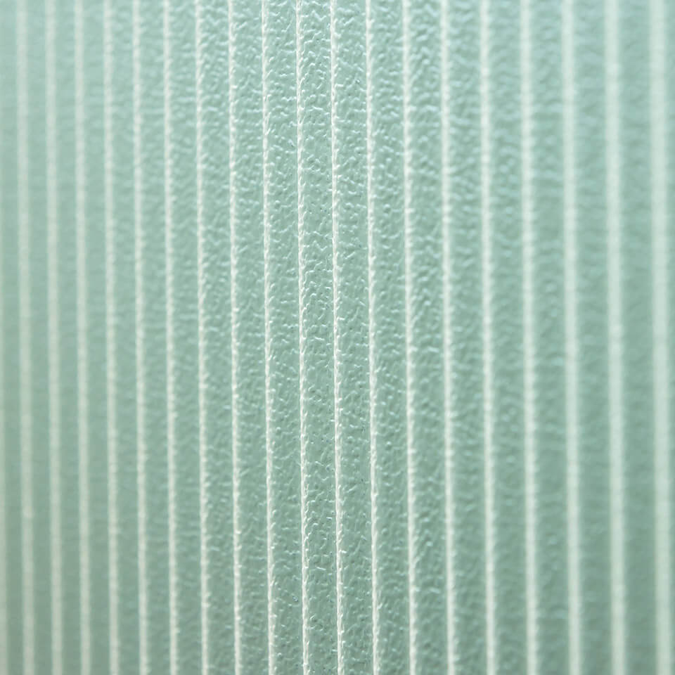 aluminiumracke-r700-img-04