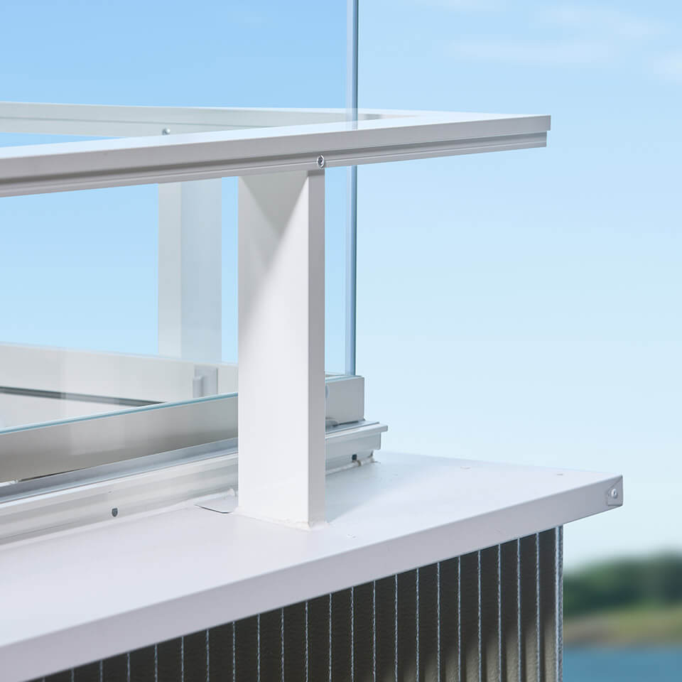 aluminiumracke-r700-img-05