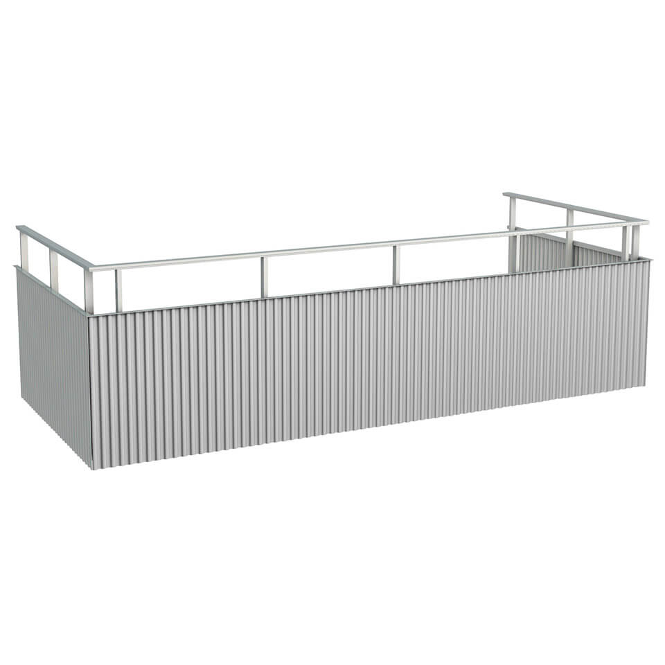 aluminiumracke-r700-img-08
