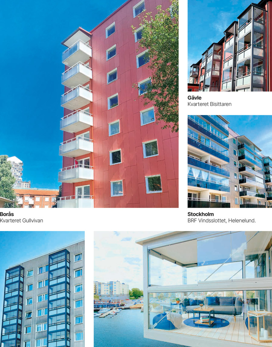 balkongexpert-sedan-1982-21