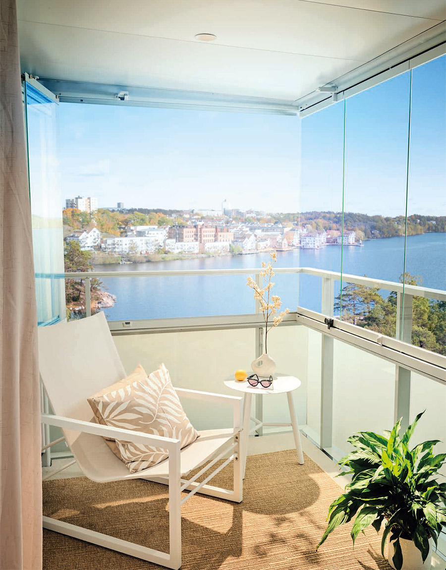 balkongexpert-sedan-1982