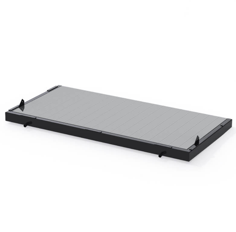 balkongplatta-puff-img