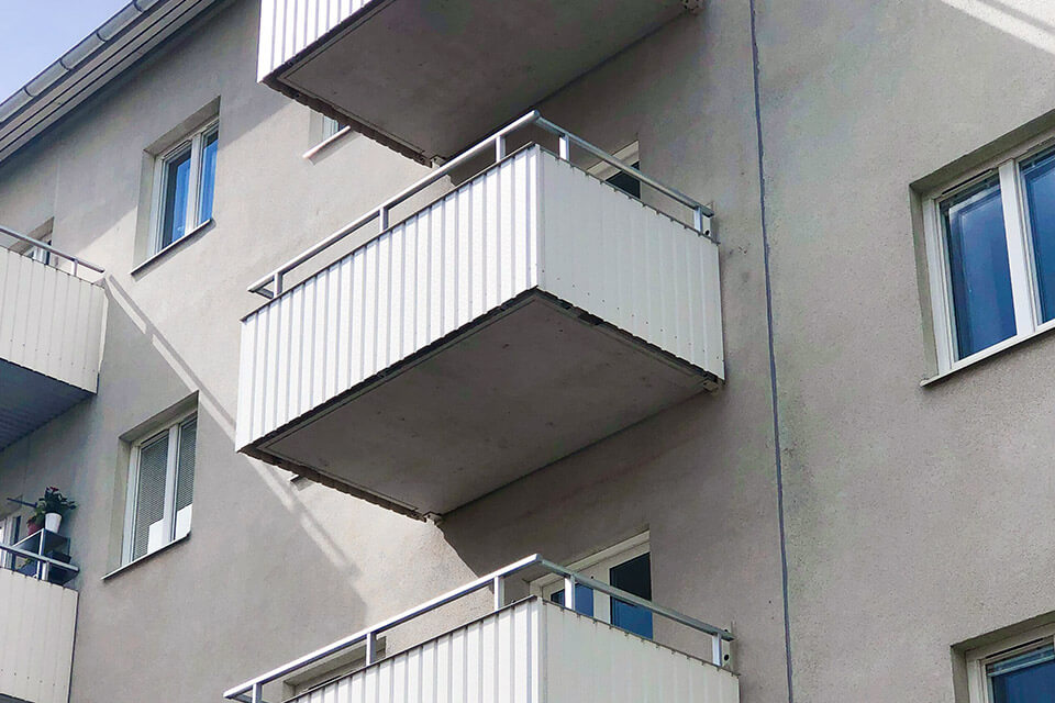 bygga-balkong-betongbalkong-img