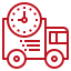 delivery-time