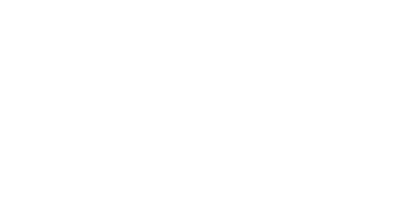 logo-familjebostader
