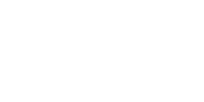 logo-peab