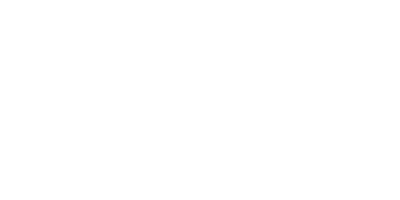 logo-riksbyggen