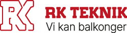 logo-rkteknik-red-black