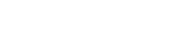 logo-rkteknik-white