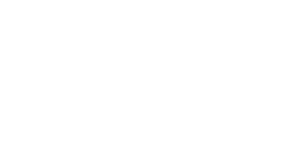 logo-skanska