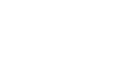 logo-yllefabriken