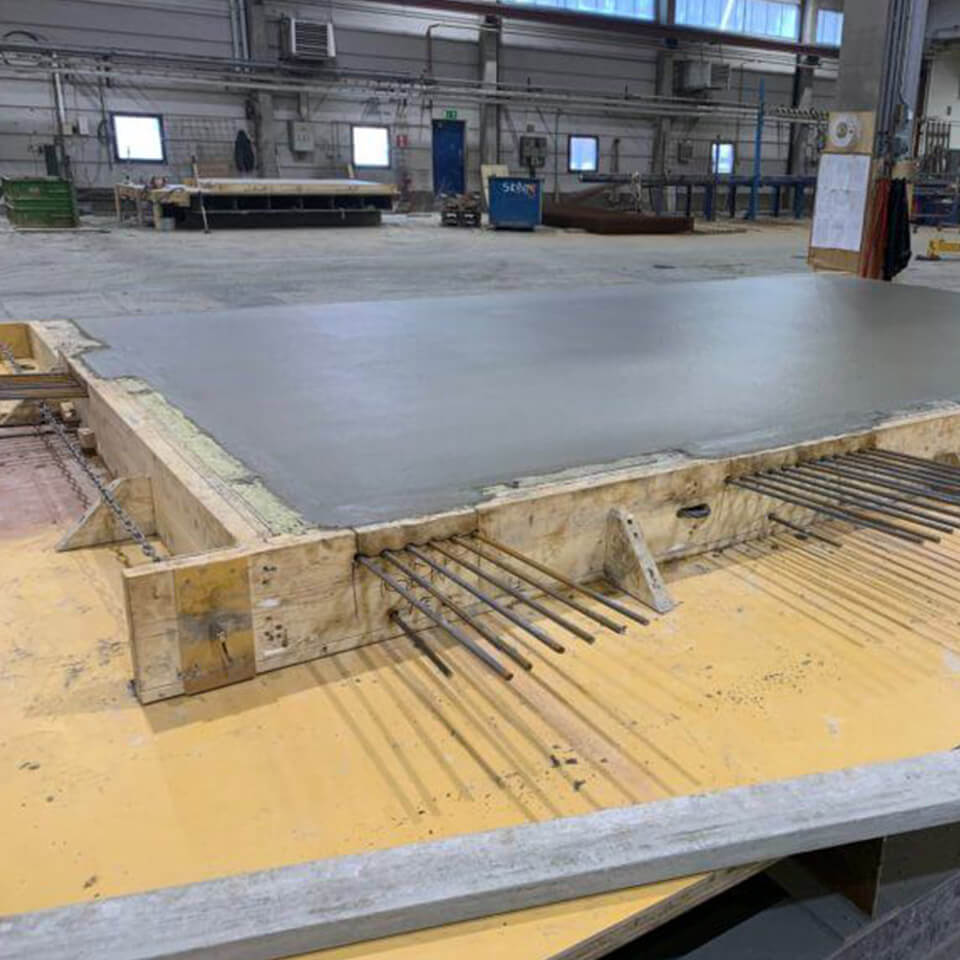prefabricerade-betongelement-img