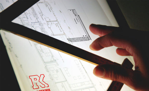projektering-borjar-img