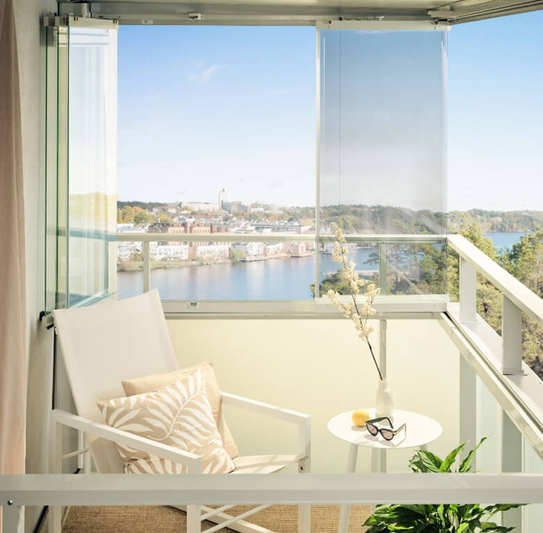 racke-aluminium-puff-img