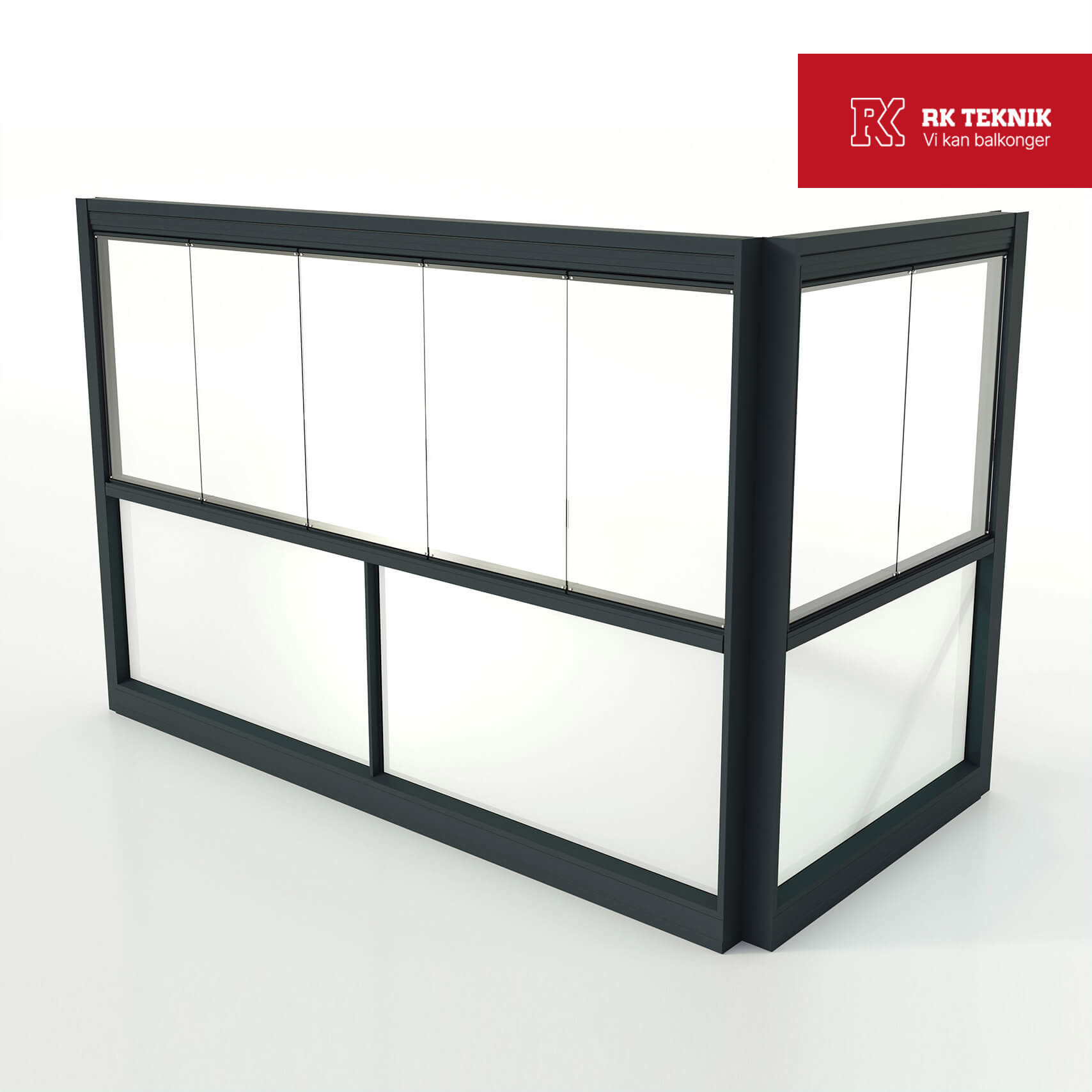 rk-teknik-eriksberg-inglasning-opalglas-img