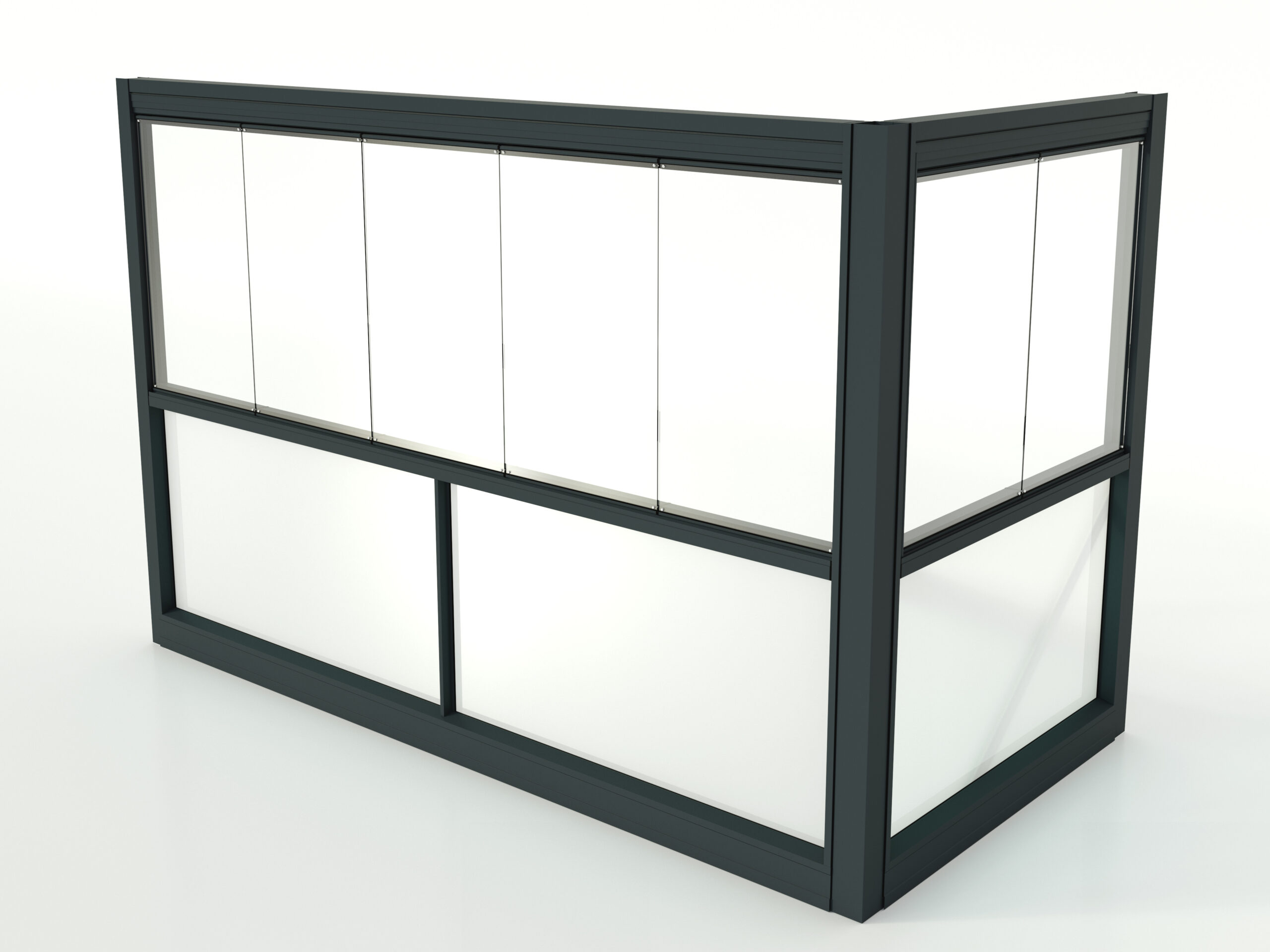 rk-teknik-eriksberg_opal_3