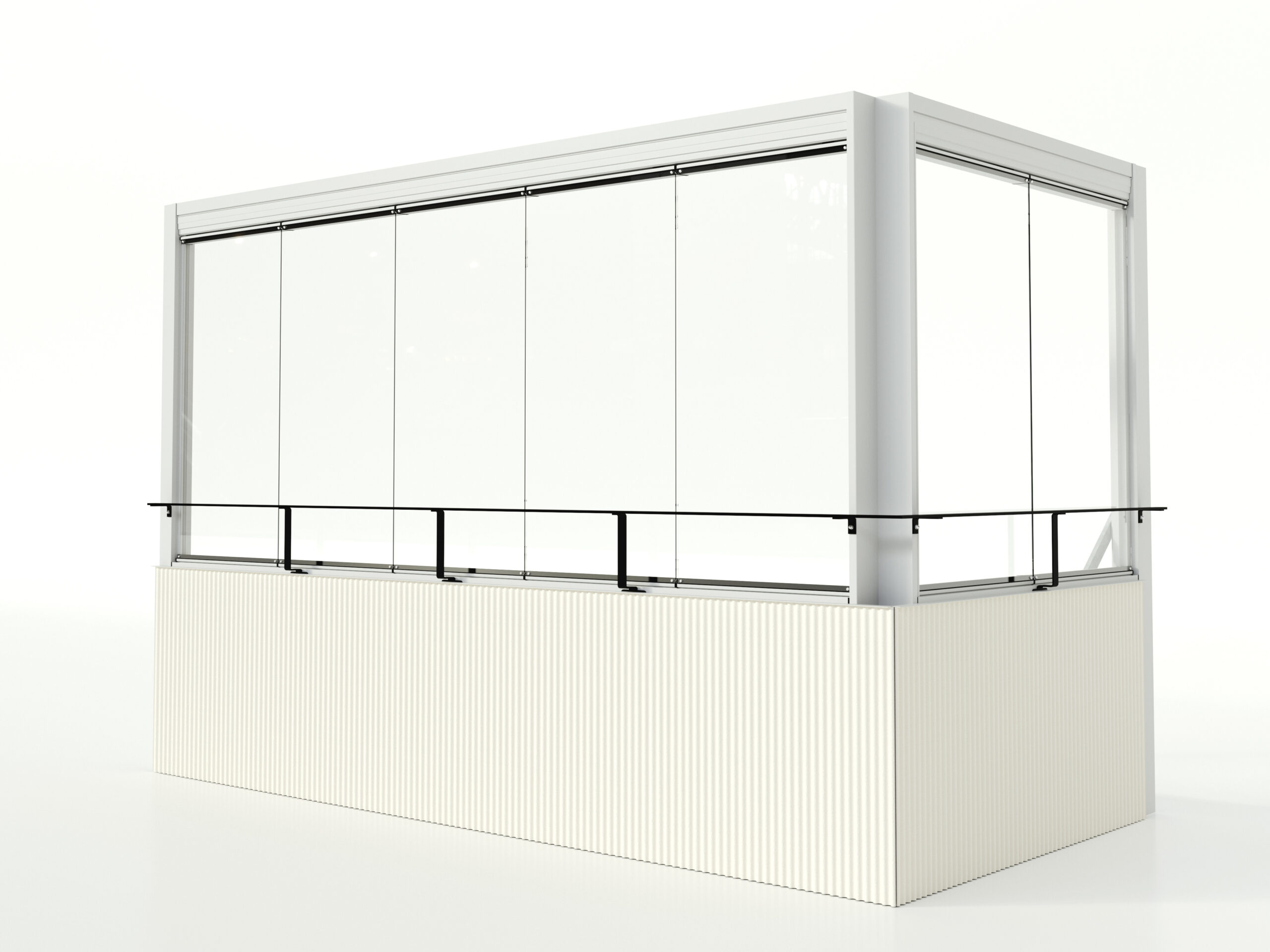 rk-teknik-eriksberg_sinus_1