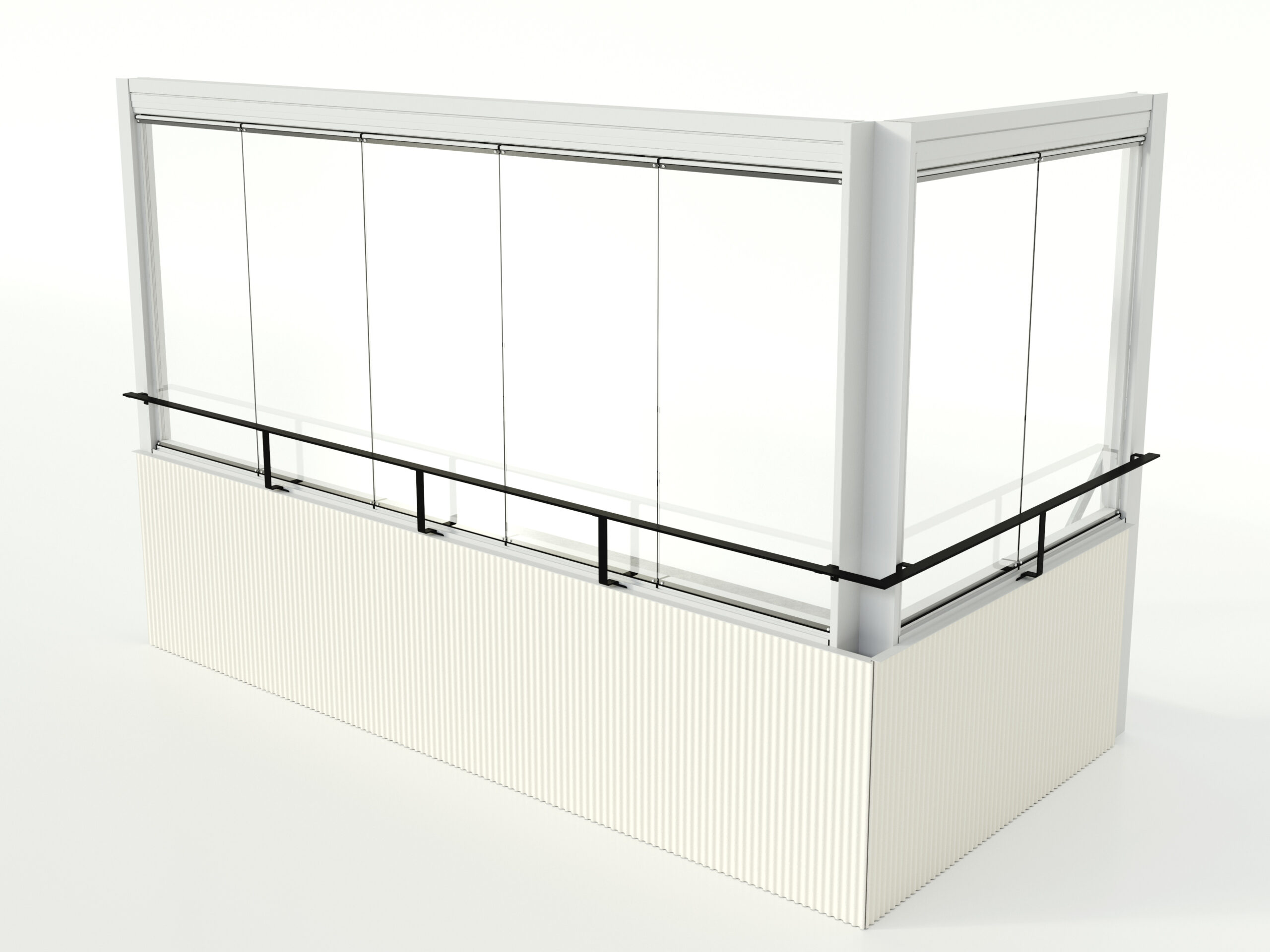 rk-teknik-eriksberg_sinus_2