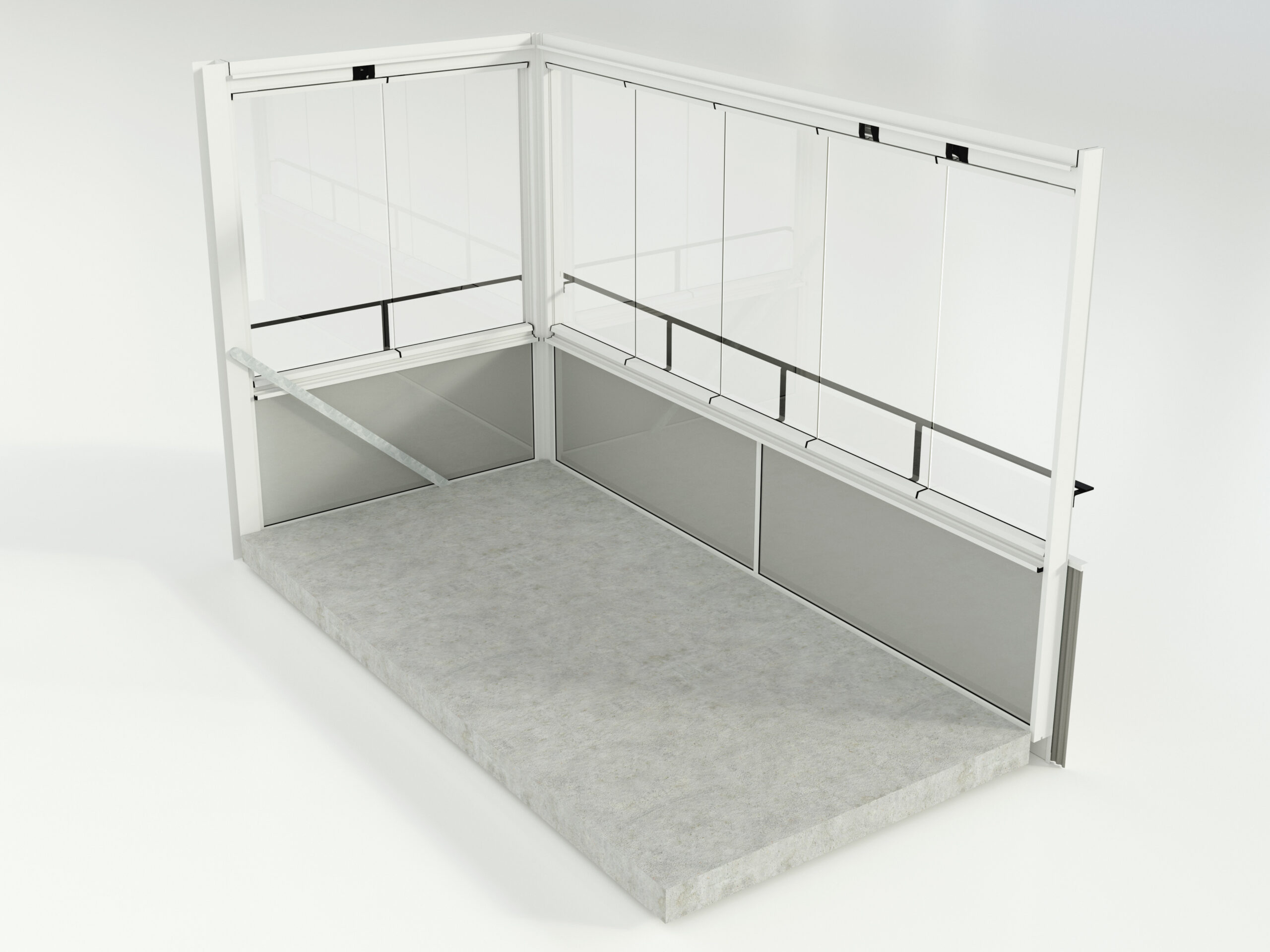 rk-teknik-eriksberg_sinus_3