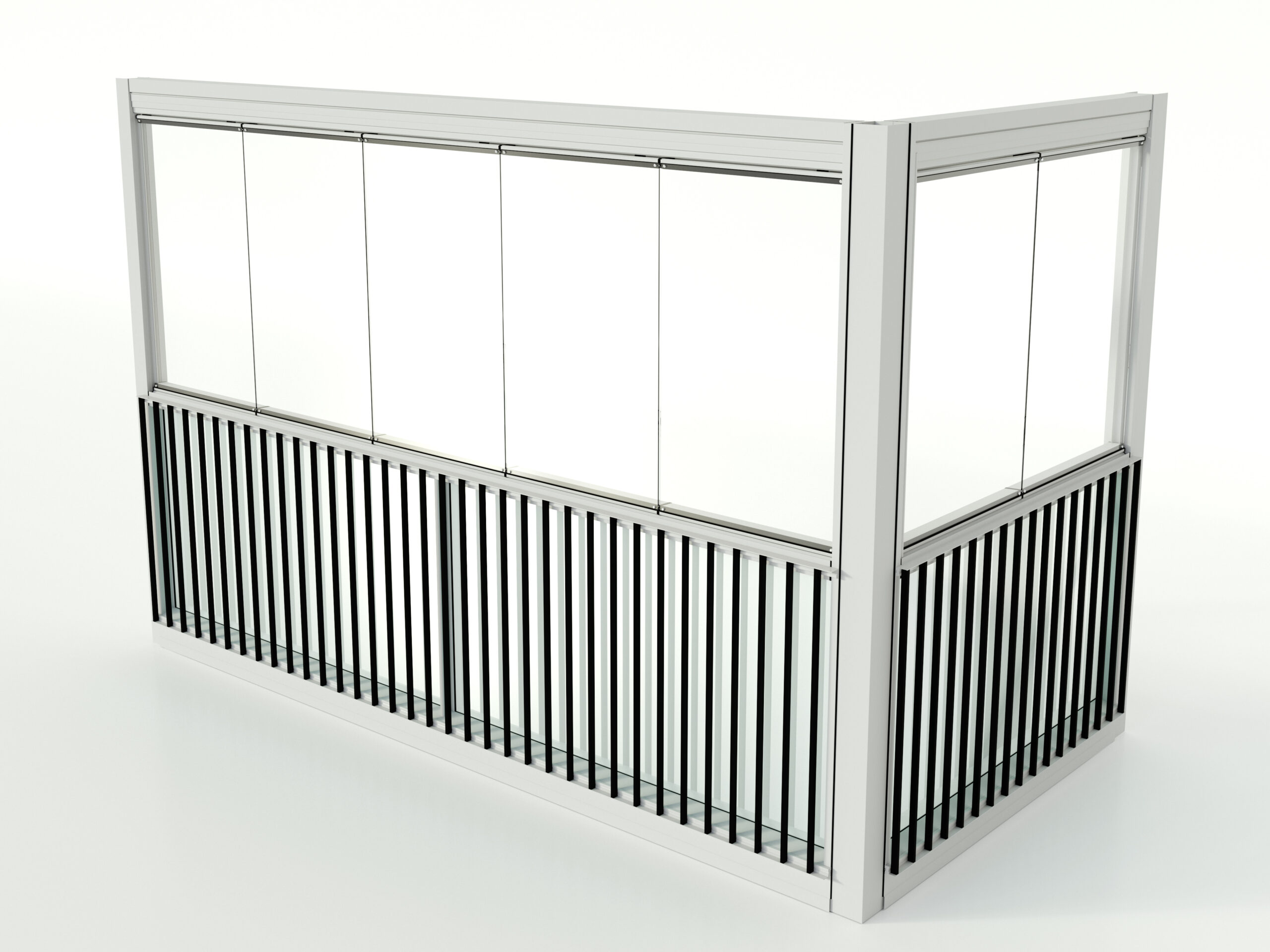 rk-teknik-glazing_design_3