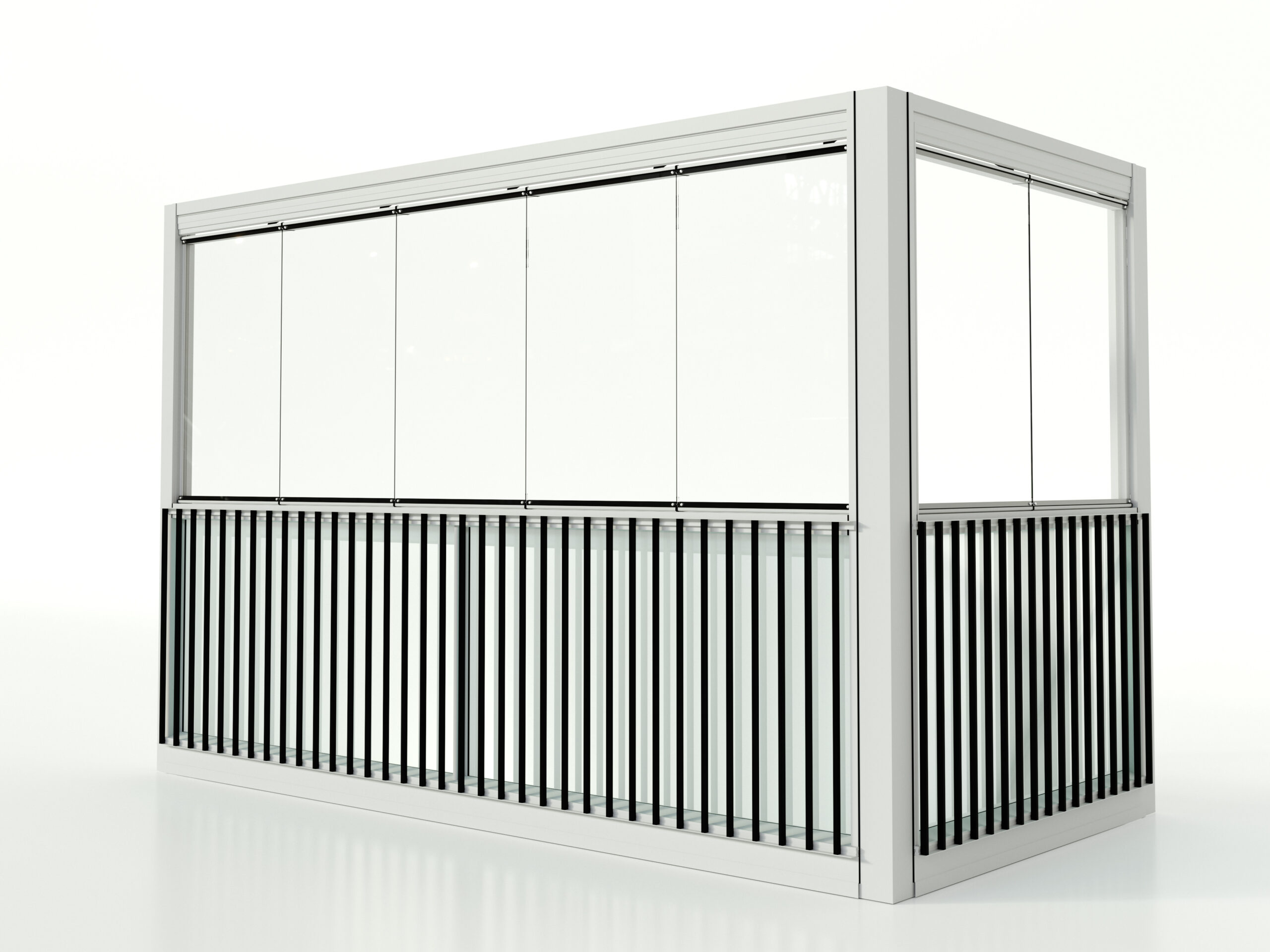 rk-teknik-glazing_design_4