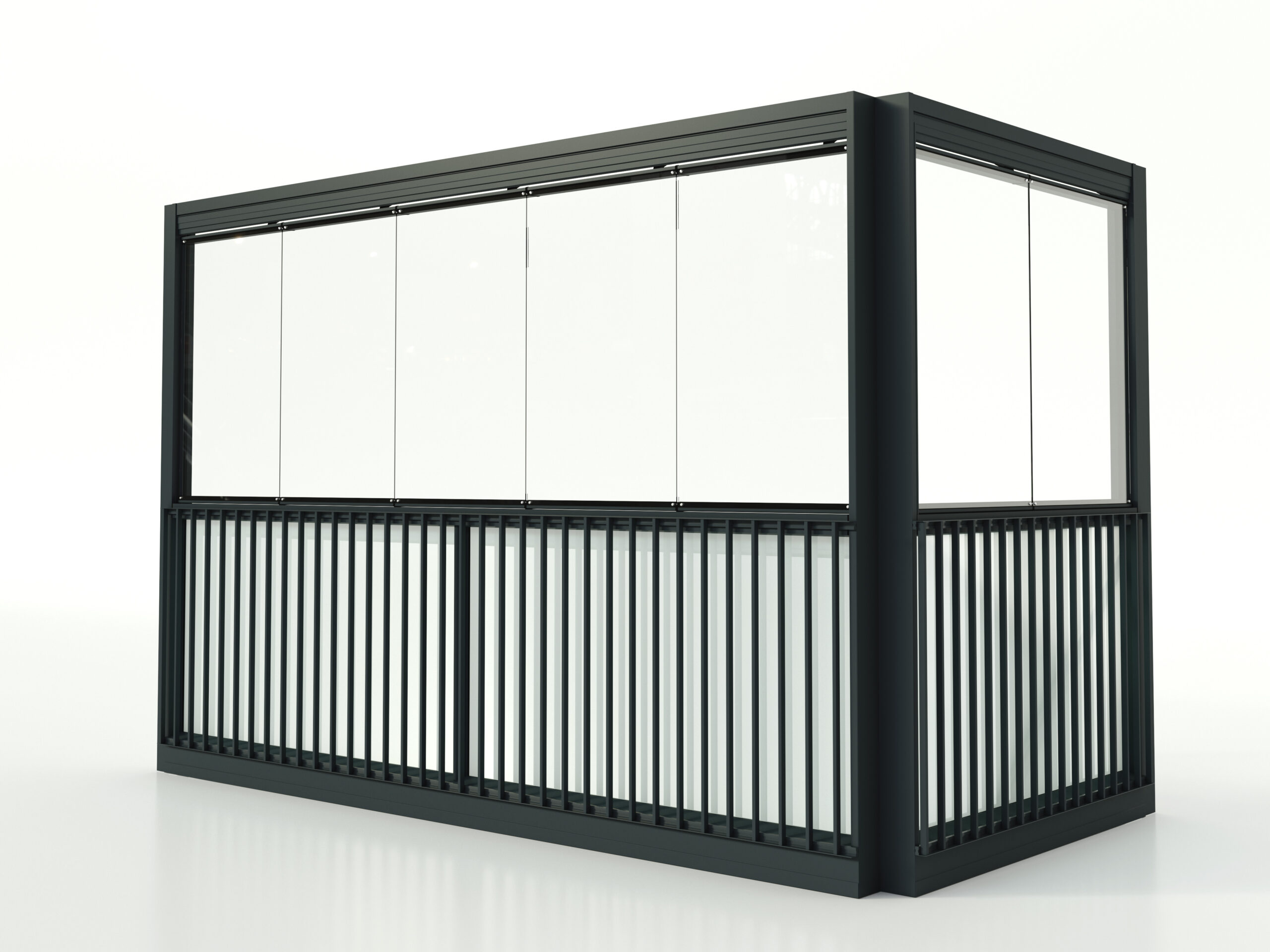 rk-teknik-glazing_design_5