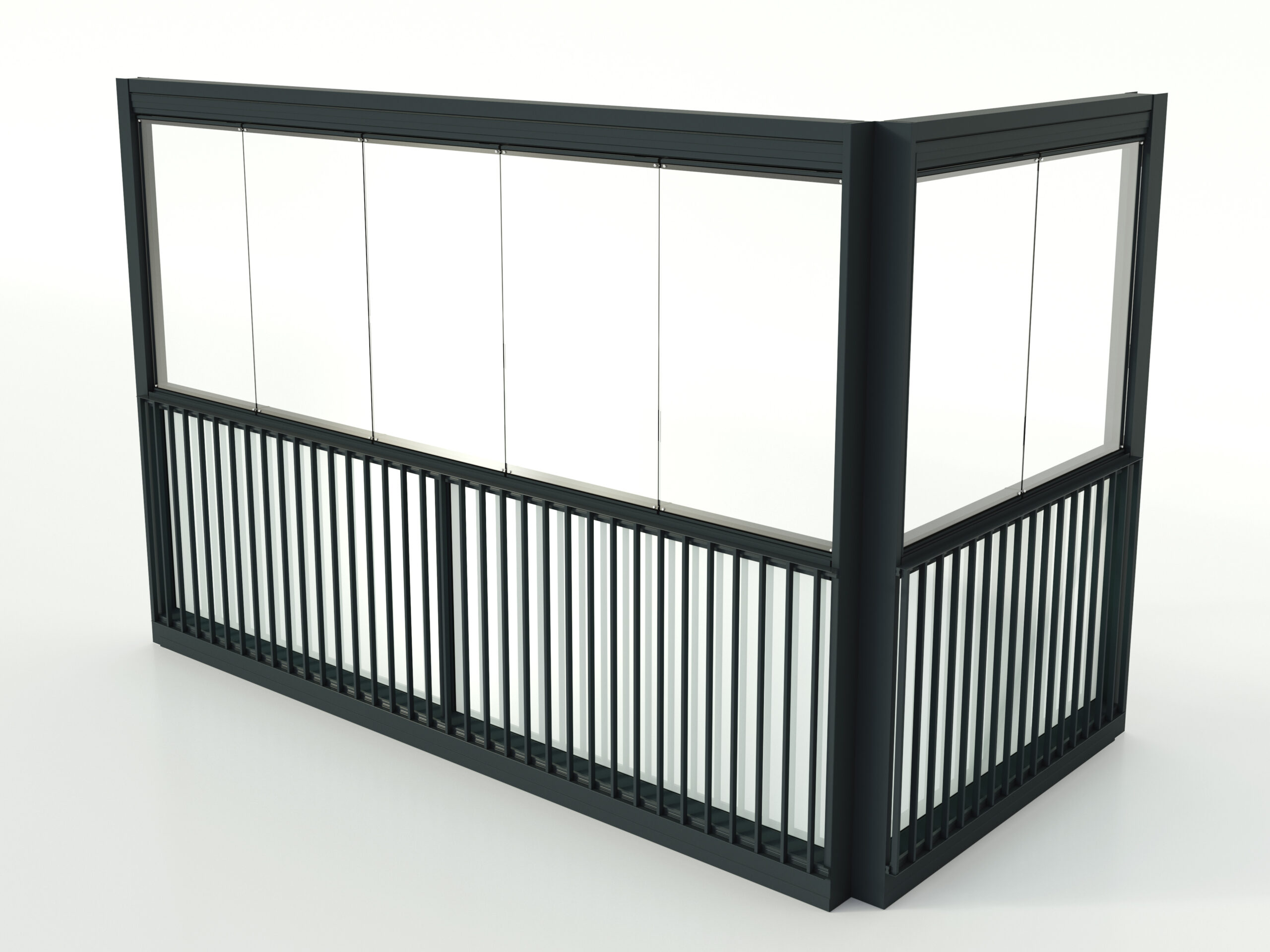 rk-teknik-glazing_design_6