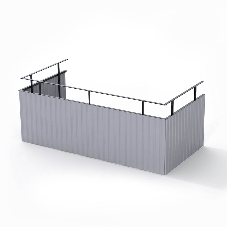 stalracke-pionen-img-01